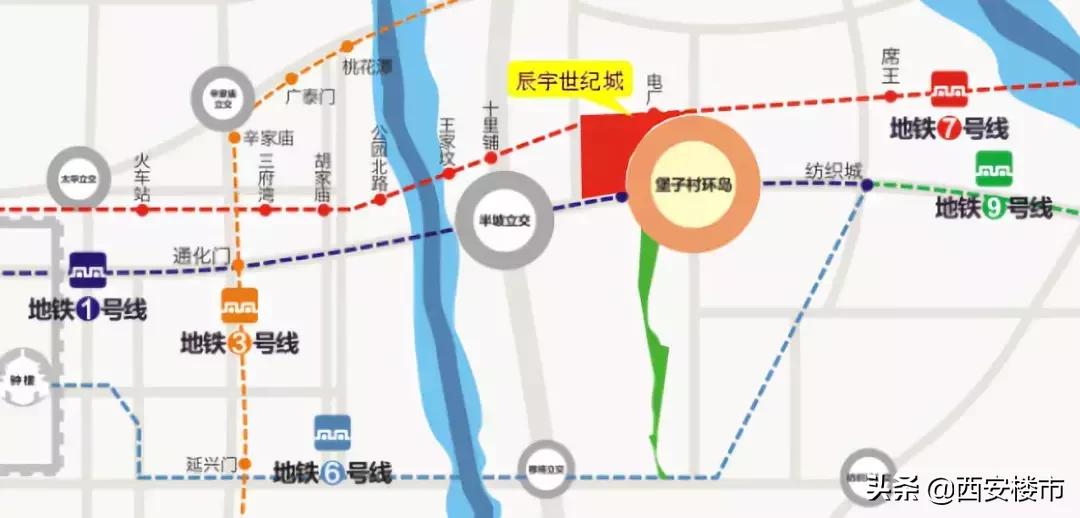 年销售13亿什么水平,2022年单盘销售破百亿楼盘