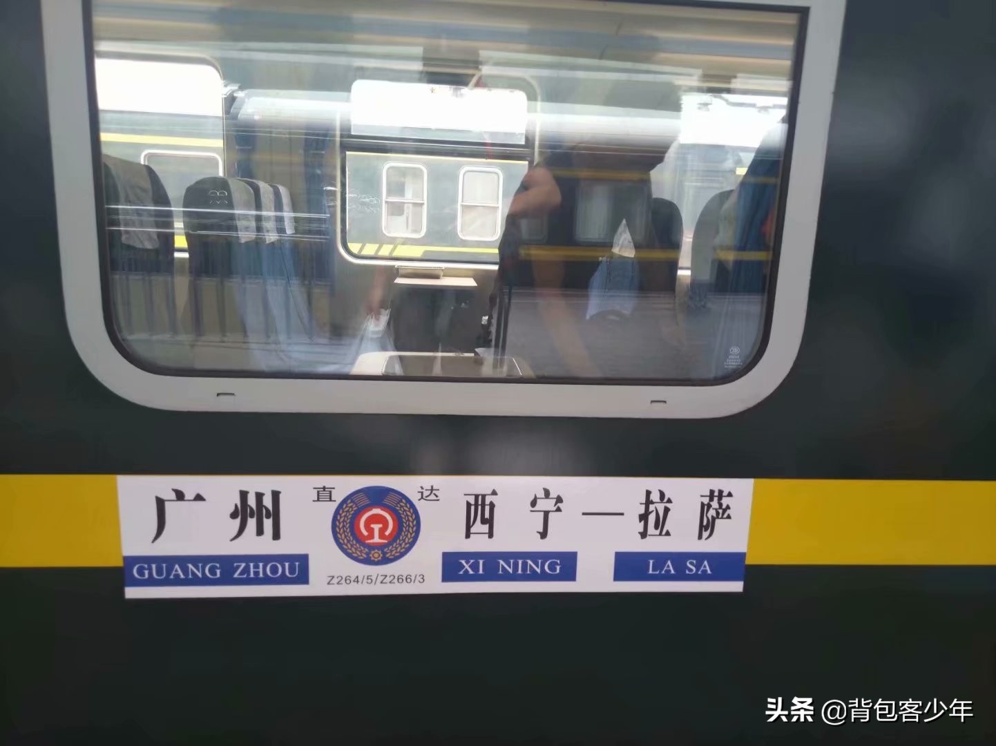 中国天空之镜茶卡盐湖视频,青海天空之镜茶卡盐湖自驾游