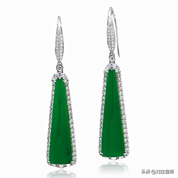 苏富比拍卖2021春拍珠宝,苏富比2023翡翠拍卖图录