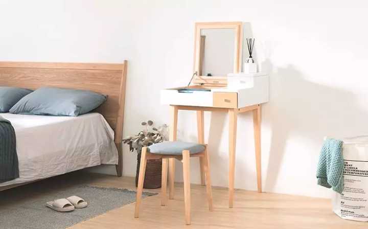 淘宝上有哪些媲美极有家的家具,淘宝有哪些家具性价比高