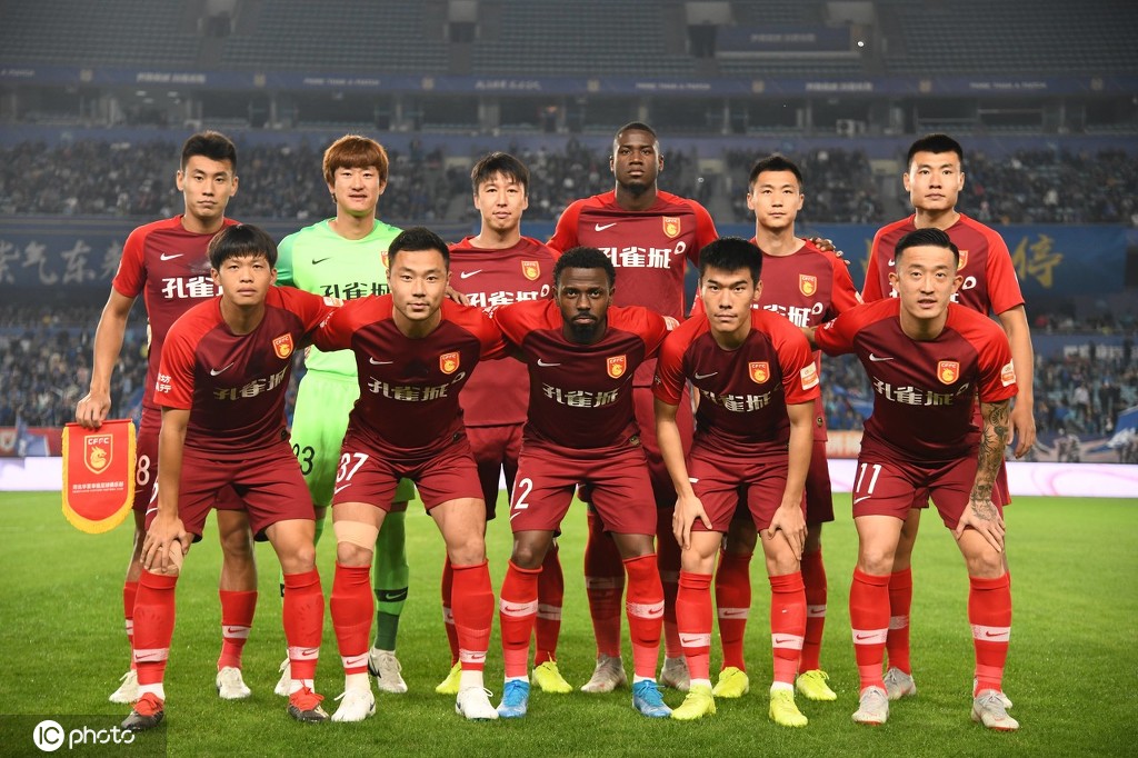 中超16强外援最新信息,中超重庆16强阵容