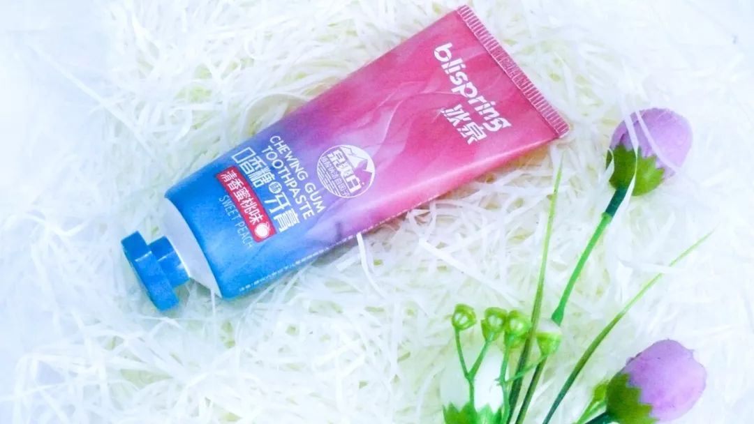 快递陆续恢复,快递恢复正常通知