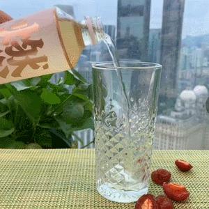 多亏这几块钱的快乐，最近我每天都幸福得冒泡