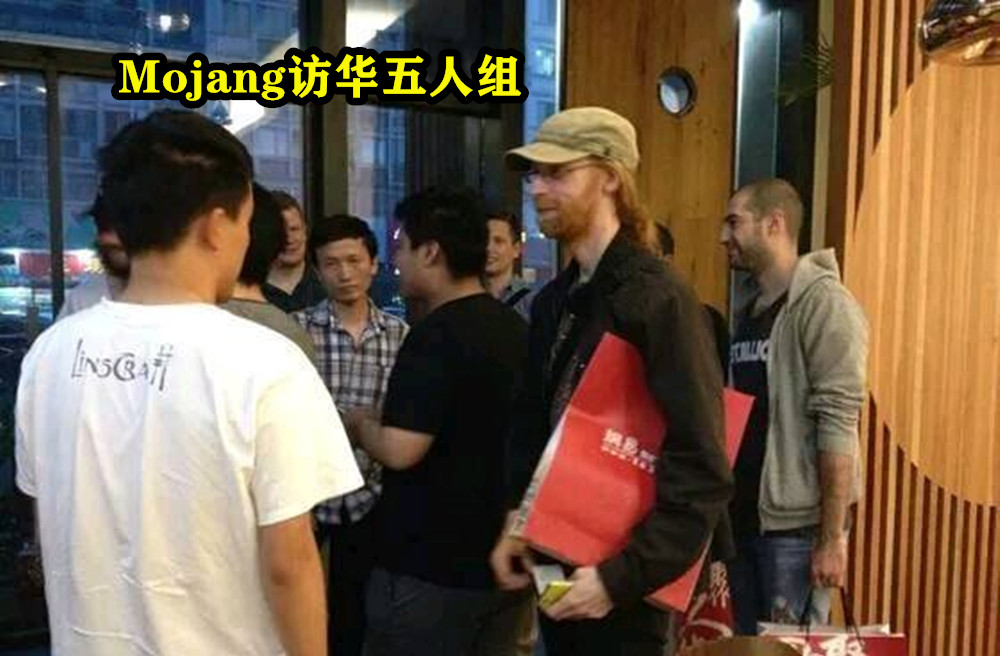 hypixel停服我的世界不能玩了吗,我的世界hypixel被永久封怎么办