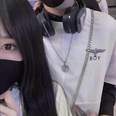 男生给你备注最特别的她,喜欢一个男人的专属备注