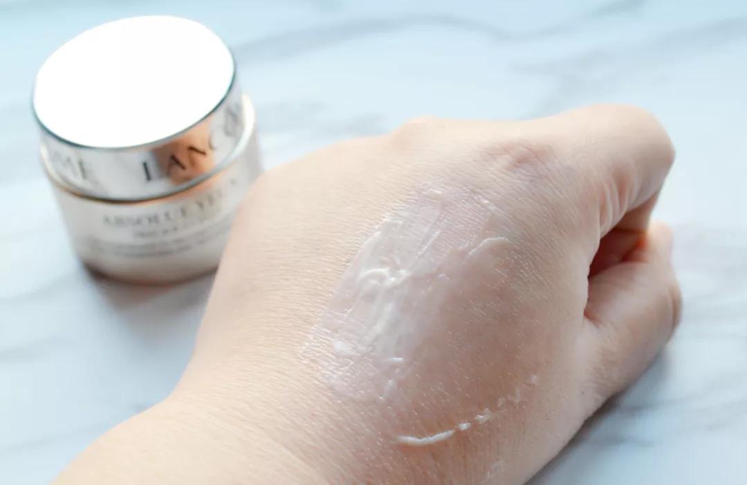 兰蔻lancome菁纯套装,兰蔻lancome6-9