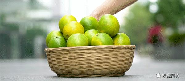 我们开店了，就在老板办公室里