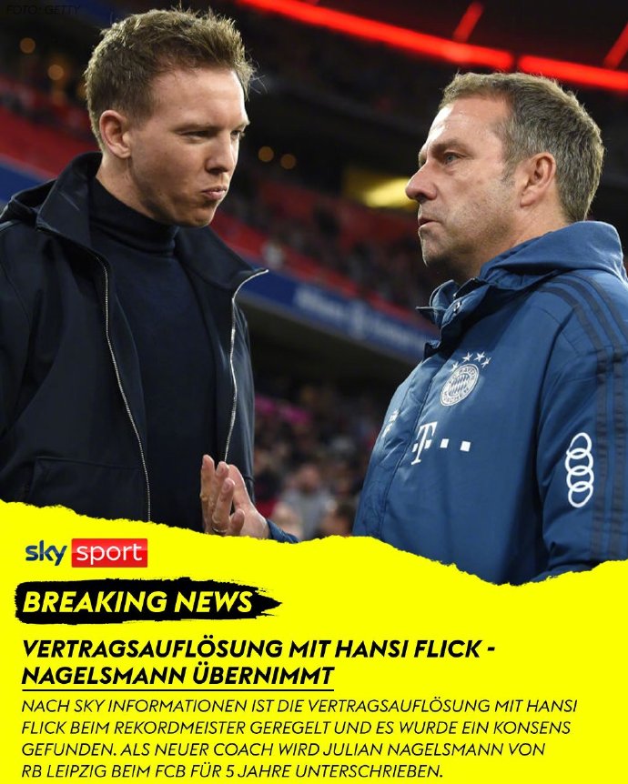 逗妹吐槽：米兰终于上头条了！不过是以0-3的方式…