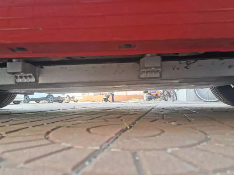 比亚迪e2试驾视频胖哥,电驹哥试驾视频大全