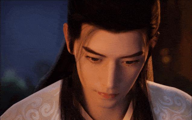 凡人修仙传动漫先行预告片,一口气看完凡人修仙传国产动漫