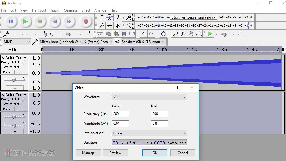 优利德万用表ut136b拆解,优利德ut52手持式数字万用表价格