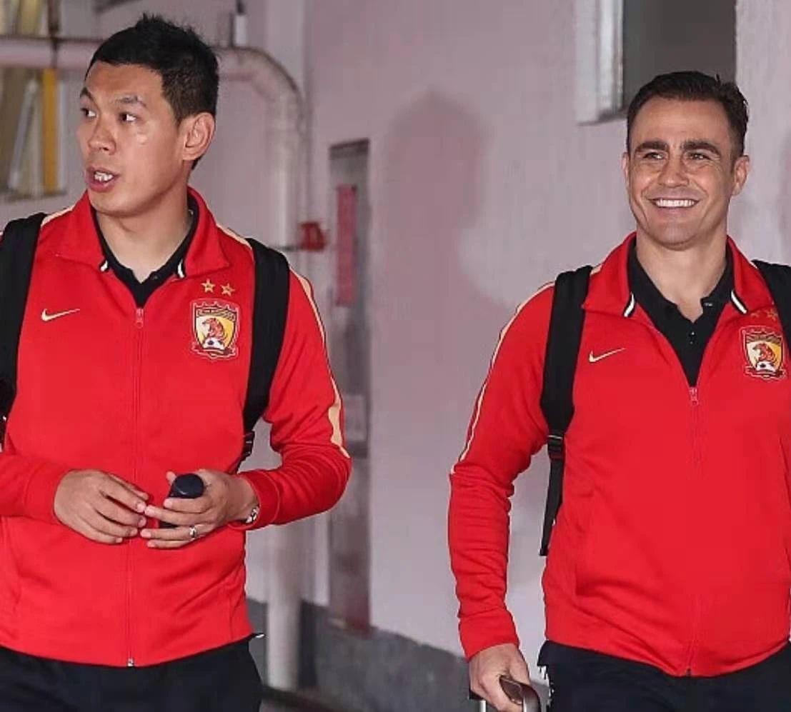 超人物｜如果能重来我要学李白