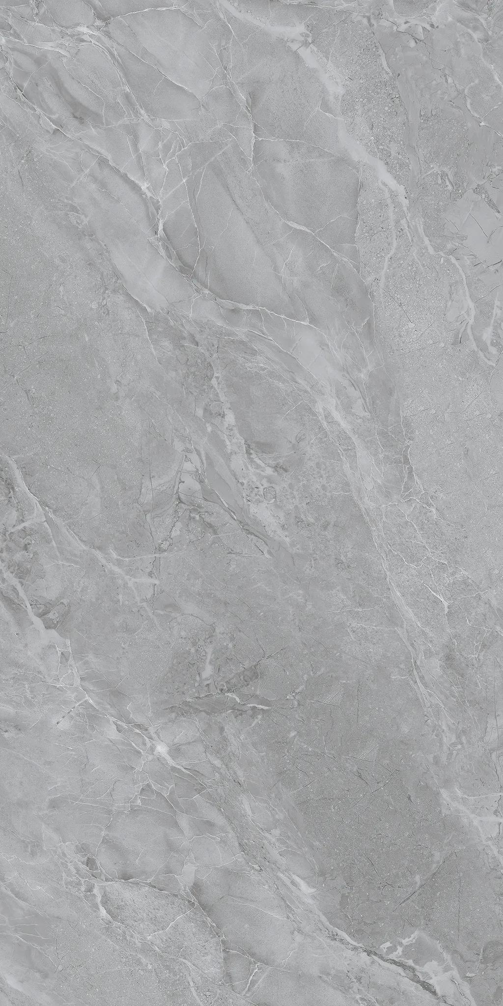 新品速递,新品速递最新图