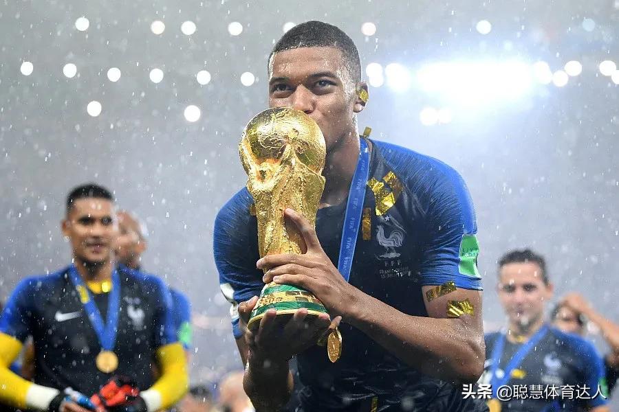 21世纪西班牙国家德比历史数据,21世纪西班牙国家德比