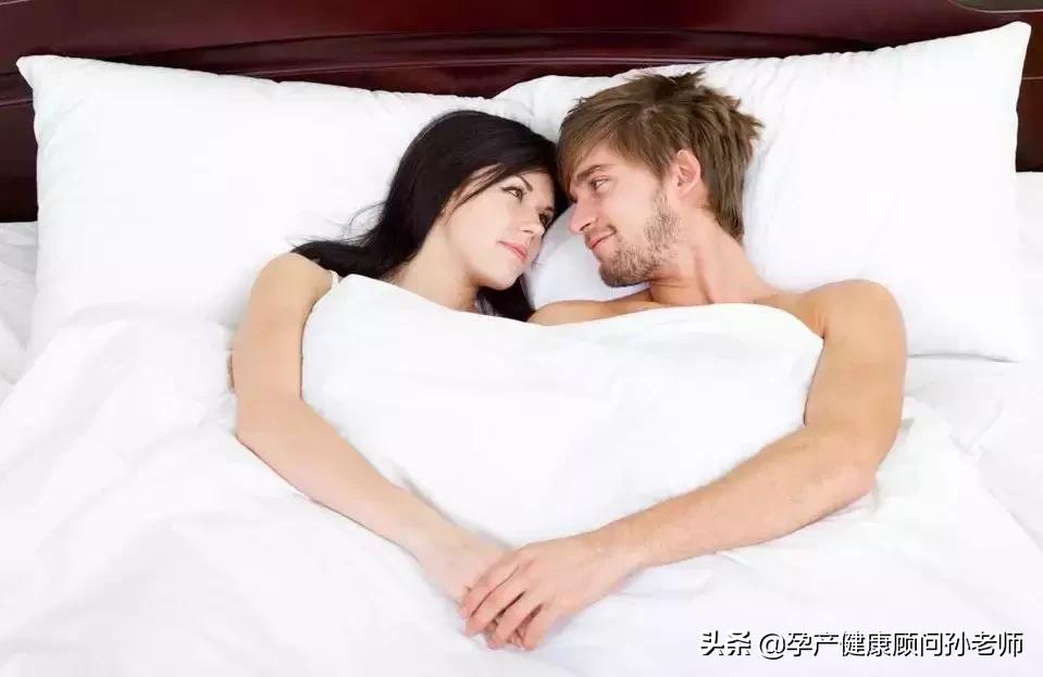 怀孕初期反应有哪些症状,孕期初期反应症状