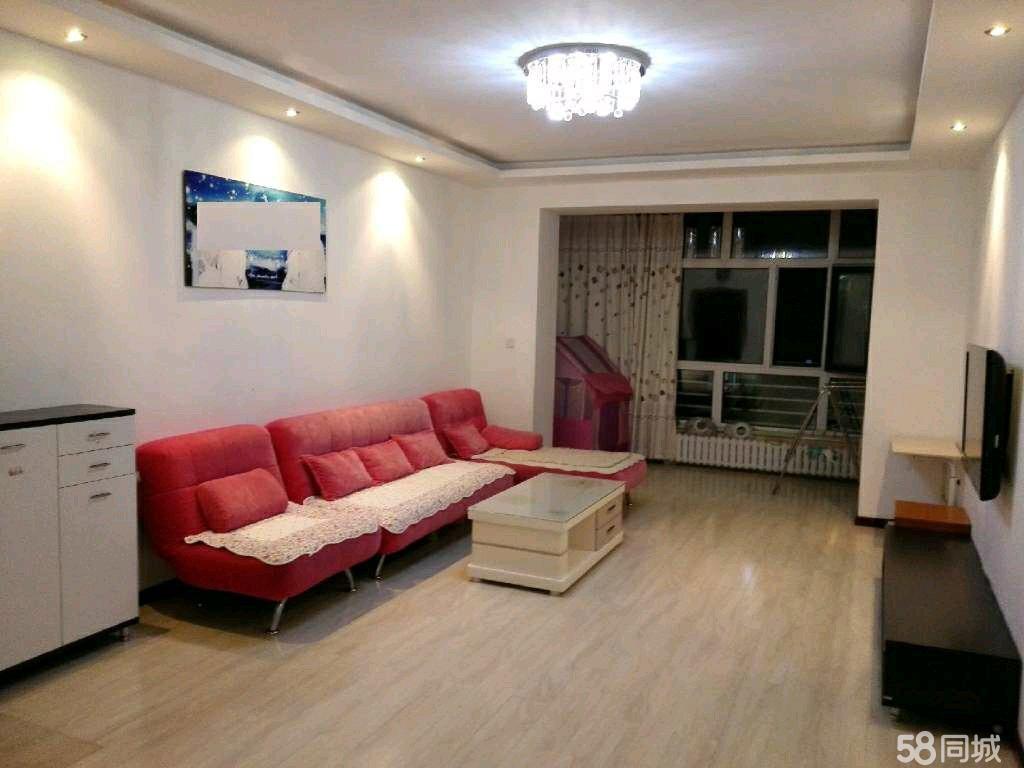 房屋装修效果图大全最新,房屋装修效果图大全