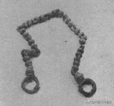 海昏侯刘贺出了多少黄金,昌邑王刘贺海昏侯