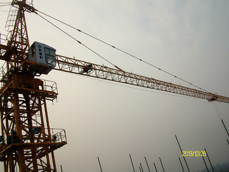 荆州建设,万达广场纪实及万达商业帝国的起起落落