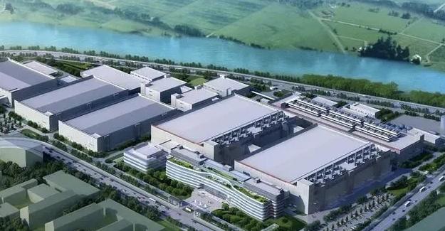 武汉光刻机芯片,武汉芯片光刻机