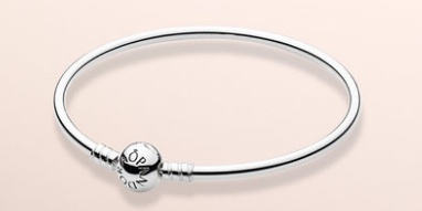 七夕节送女友什么礼物最好,七夕节送女友什么礼物好