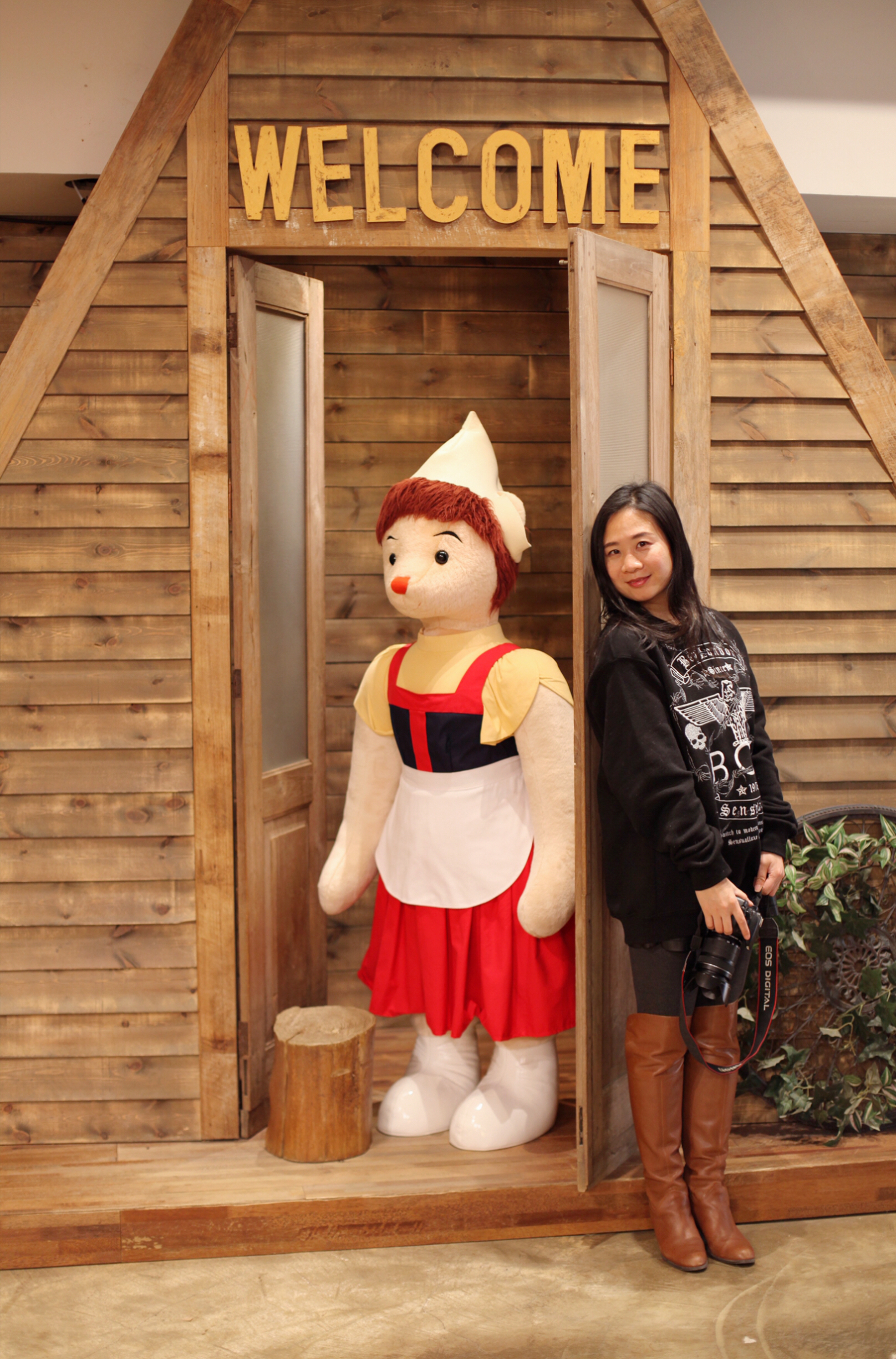 济州岛必玩的景点介绍图片,韩国旅行必打卡景点攻略