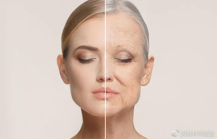 毛孔太粗大怎么收缩毛孔,毛孔越来越粗大的原因是什么