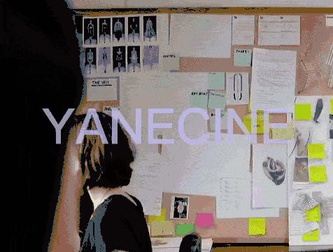 羊绒围巾很温暖,流行的羊绒围巾