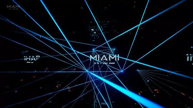 华北西北大幕已启！MIAMICLUB携MartinAudio点亮五城