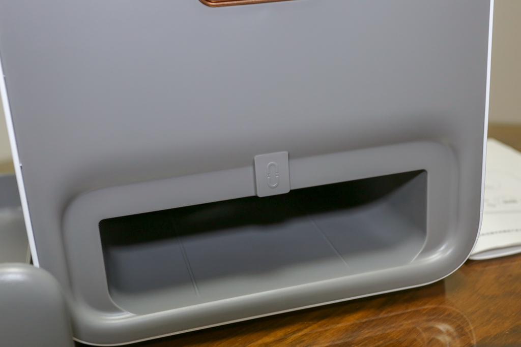 低糖电饭煲怎么焖米饭呢,怎样煮米饭能脱糖