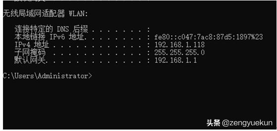 tenda路由器无线桥接,路由器常用的四种桥接方式