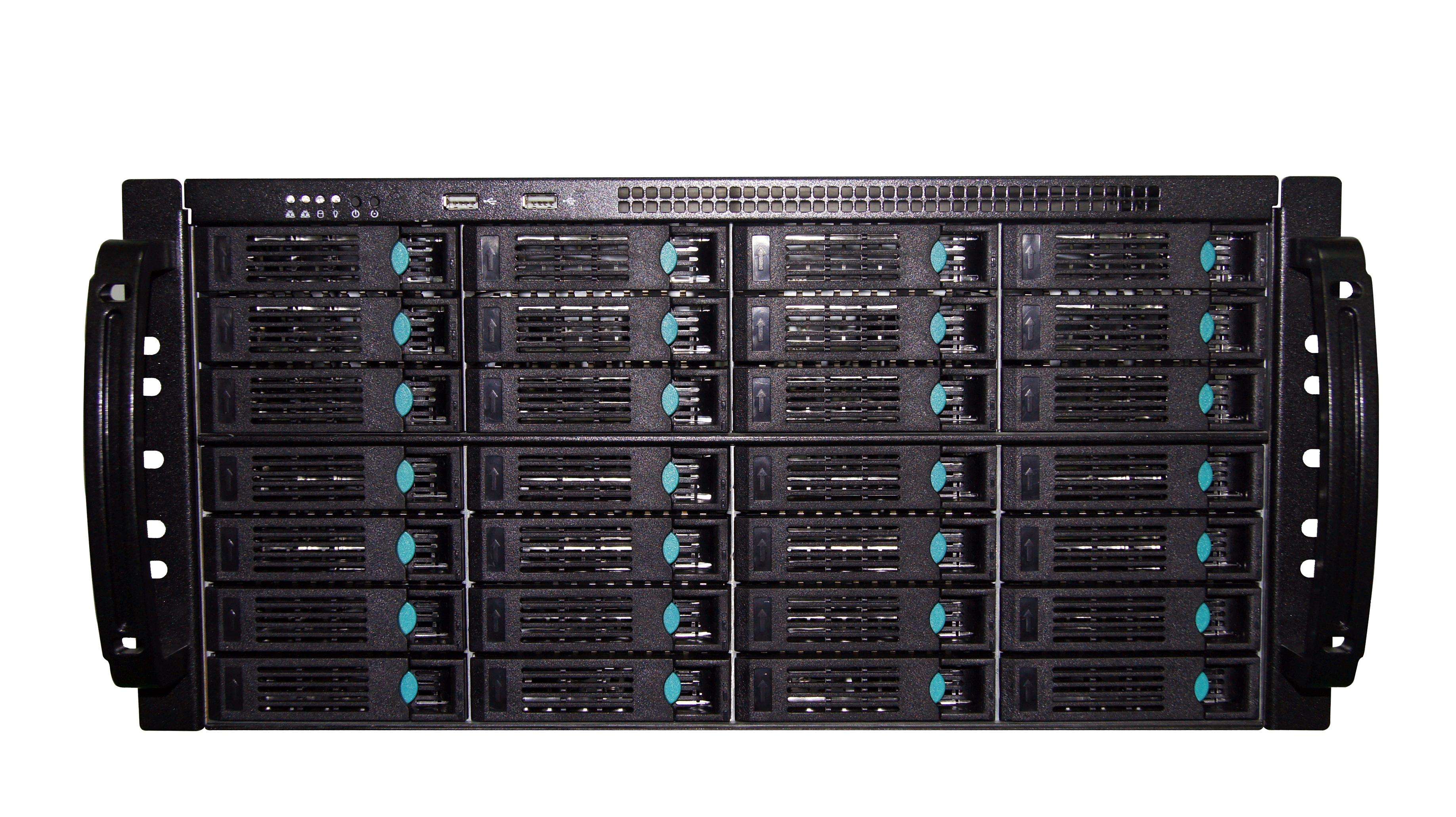 服务器日常维护,服务器日常维护内容有哪些