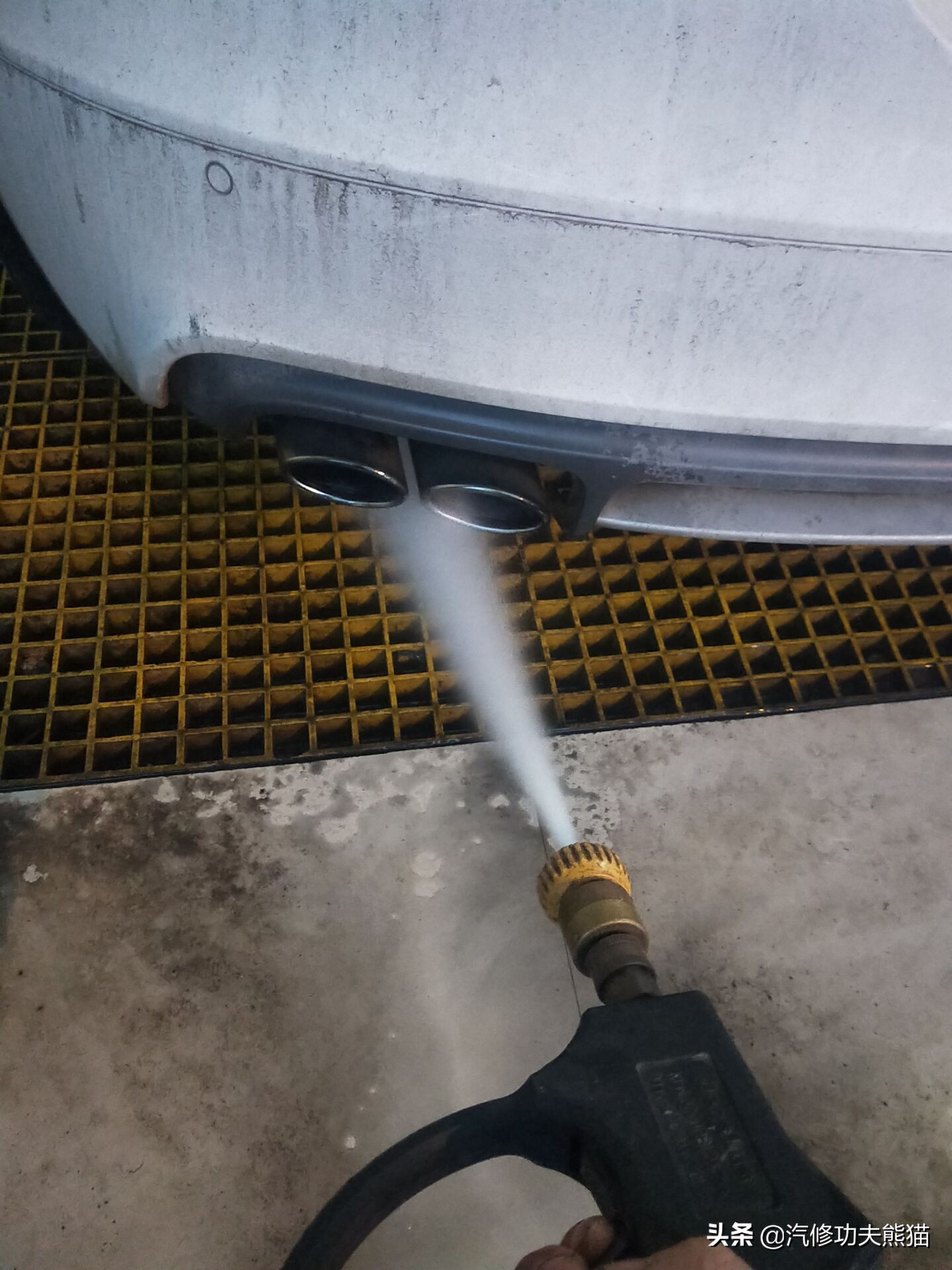 奥迪tts发动机怠速抖动,奥迪tts故障率高么