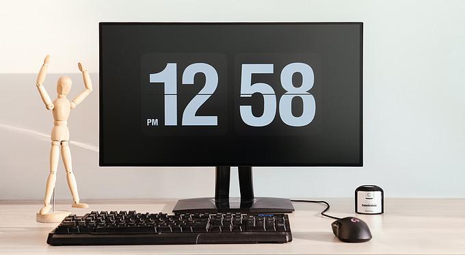 没有灯光的墙面,没有灯光没有灵魂