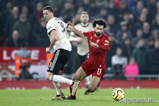 英超历史总积分榜曼联居首,英超第13轮曼联1-4利物浦