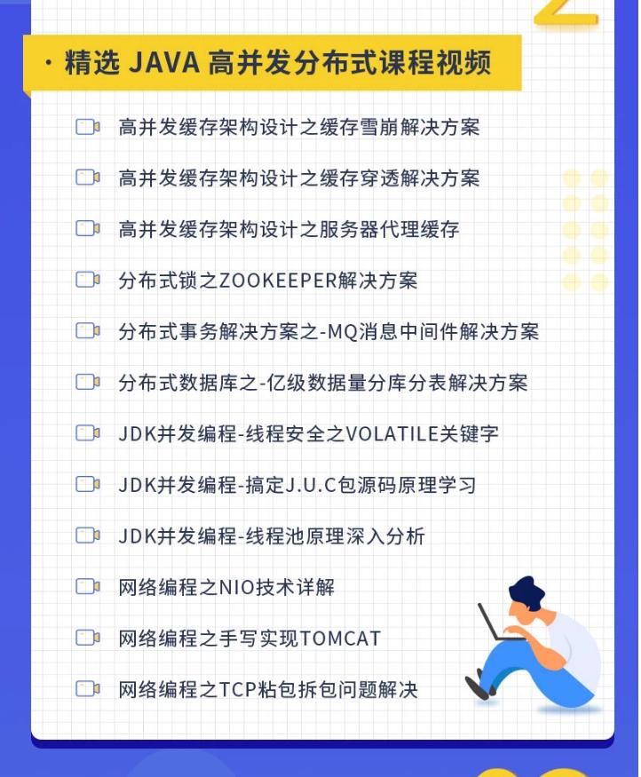 马士兵java水平怎么样,javaredis高并发
