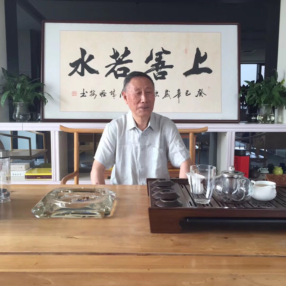 腊梅在哪有,在腊梅盛开的地方