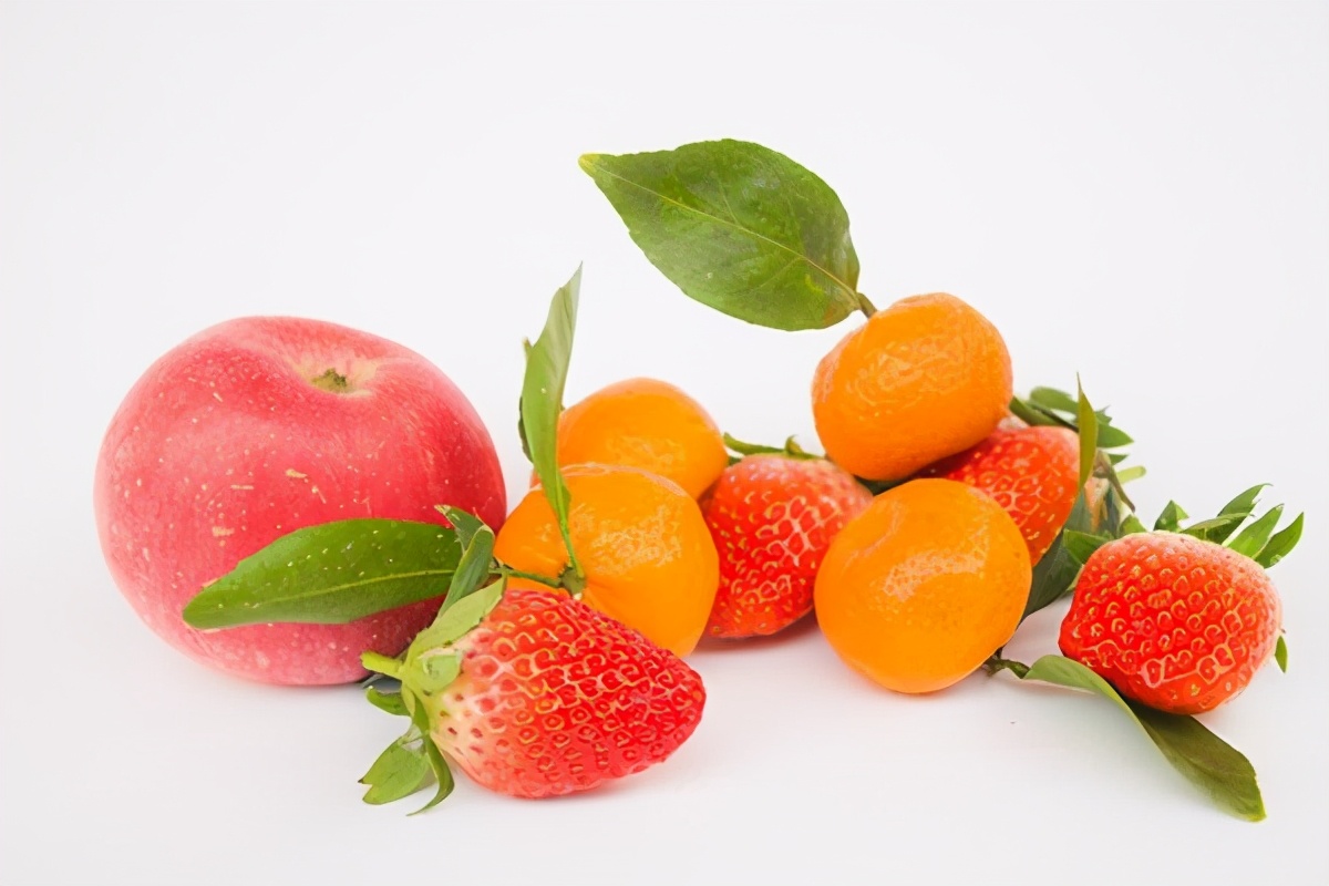 带状疱疹会复发吗复发有什么症状,带状疱疹会复发吗传染吗