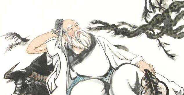 樊登低风险创业四个问题,樊登低风险创业完整版