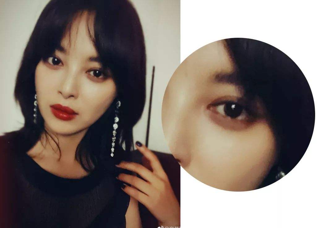 长得凶怎么改变,长得凶怎么变帅呢