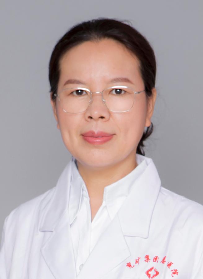 多囊卵巢综合征促排卵后怀孕几率,多囊卵巢助孕方法