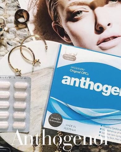 马爸爸马云,马爸爸和阿里巴巴的关系