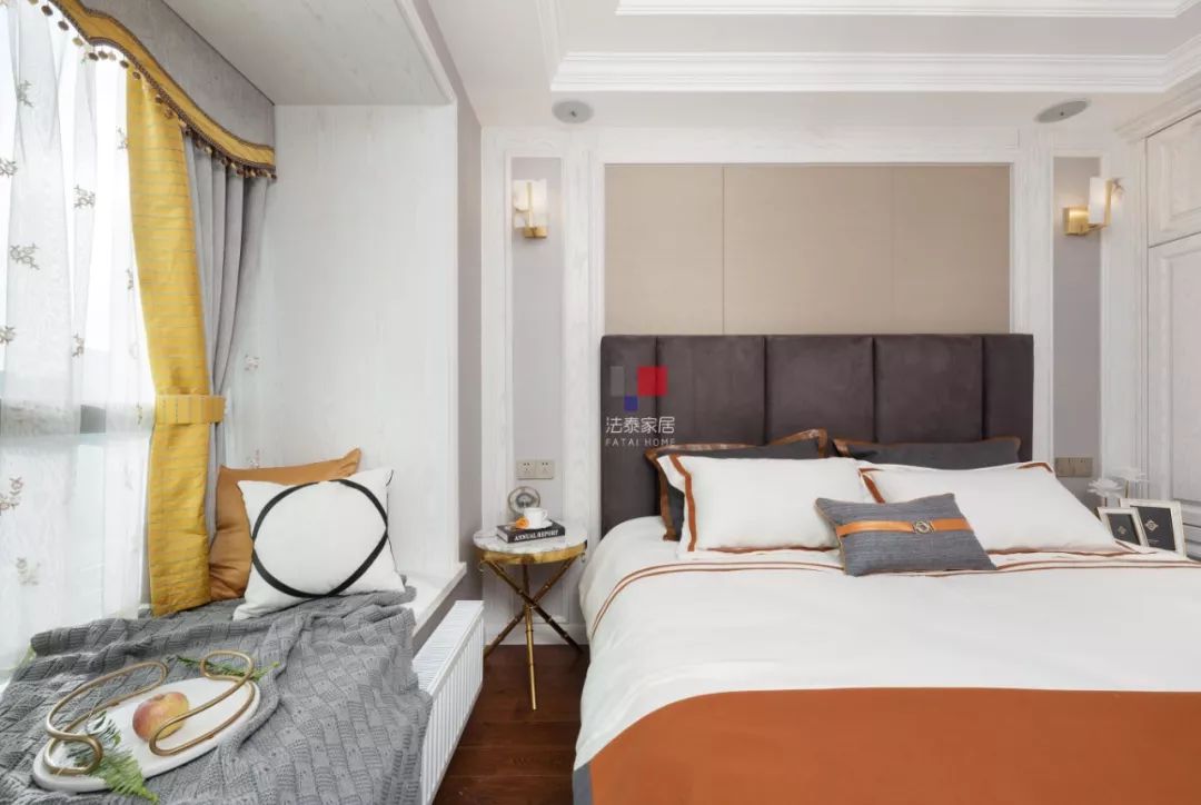 娉曟嘲杞椤圭洰,娉曟嘲杞璁捐