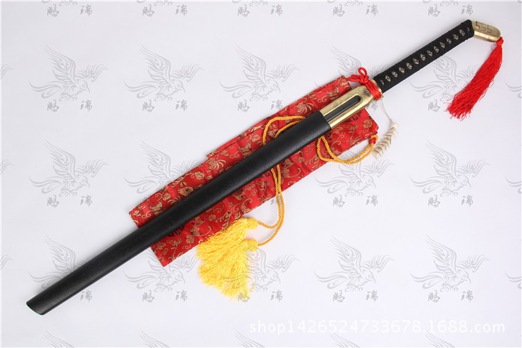 银的斩魄刀和乱菊的斩魄刀,死神斩魄刀有几种