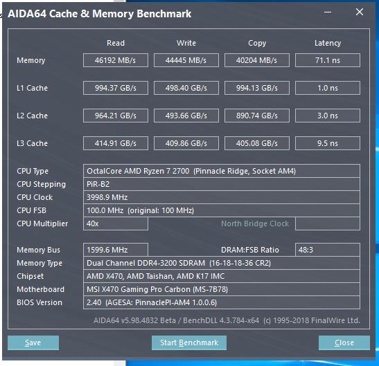 影驰内存条gamer3000ddr48g,影驰星曜ddr4rgb