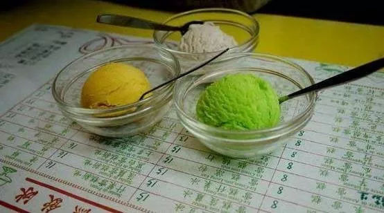 澳门世界美食天堂,澳门世界美食之都活动