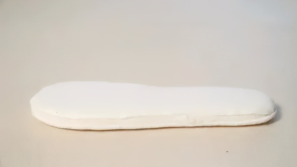 泰国的乳胶枕头制作,泰国乳胶枕手工制作