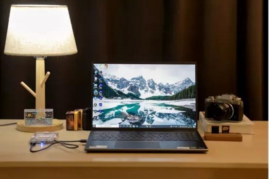 摄影师的笔记本电脑配置,性价比最高的摄影师笔记本