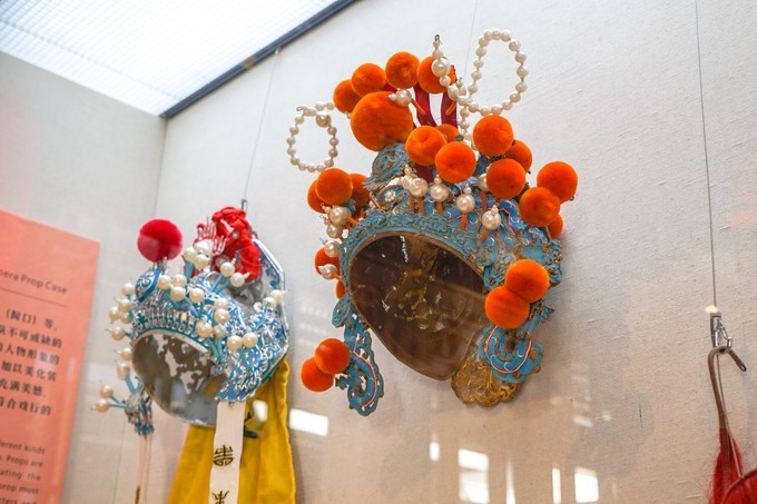 白金五星酒店,中国有哪几家白金五星酒店