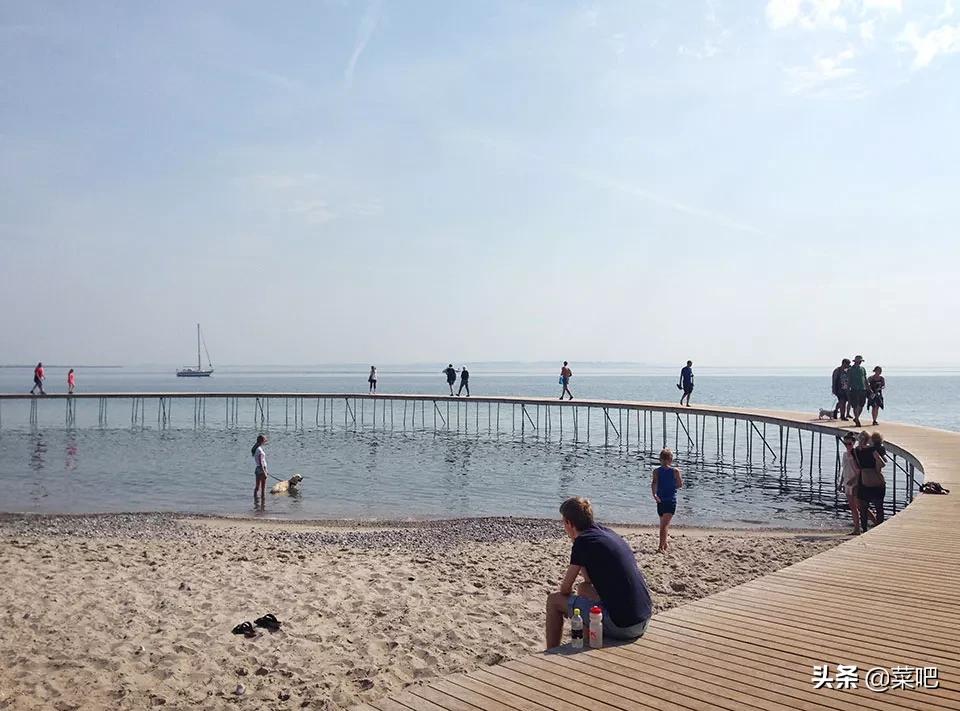 菜吧农庄创意设计,菜吧生态园规划