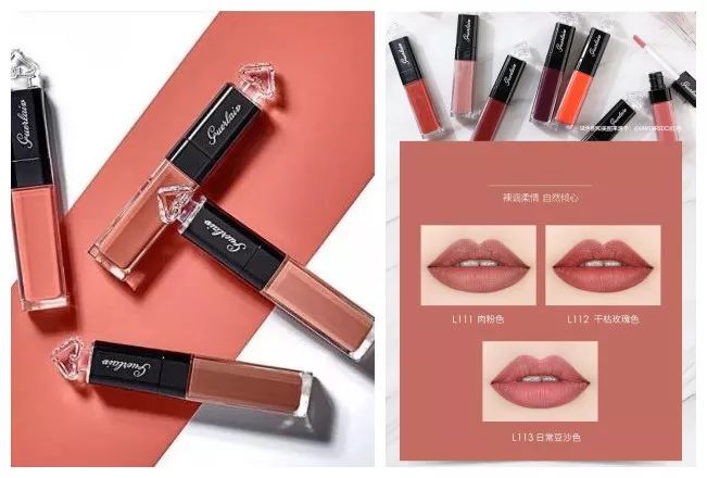 钱得花在刀刃上男生,钱得花在刀刃上谁说的